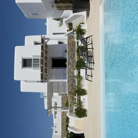 Stunning 4 Bedroom In *