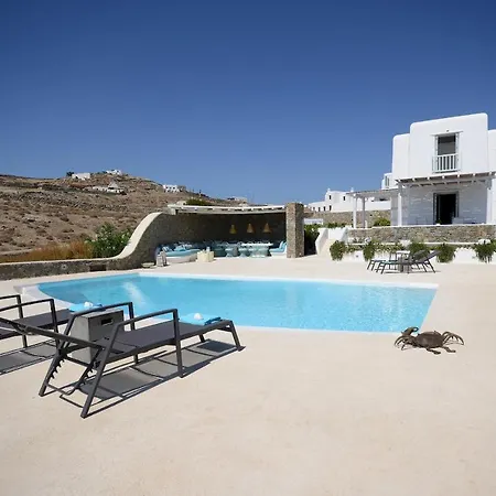 Stunning 4 Bedroom In