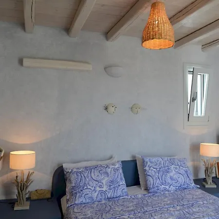 Stunning 4 Bedroom In * 卡拉法蒂斯