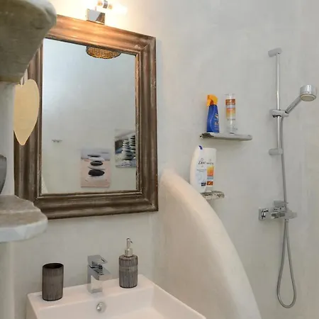 别墅 Stunning 4 Bedroom In