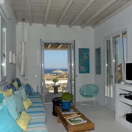 Stunning 4 Bedroom In 别墅