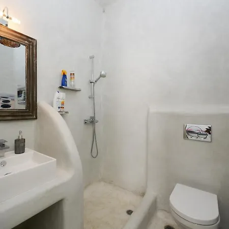 Stunning 4 Bedroom In 别墅