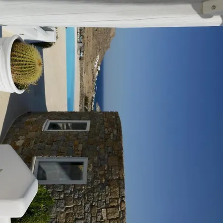 Stunning 4 Bedroom In فيلة *