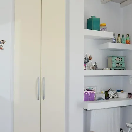 Stunning 4 Bedroom In فيلة
