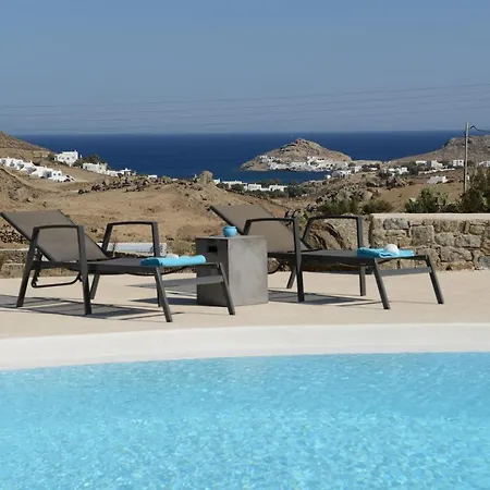 Stunning 4 Bedroom In