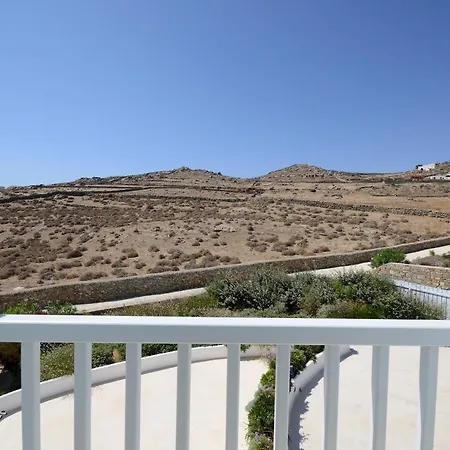 Stunning 4 Bedroom In فيلة