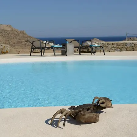 فيلة Stunning 4 Bedroom In