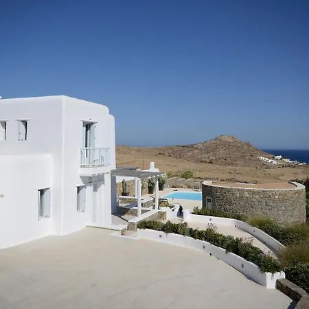 Stunning 4 Bedroom In *