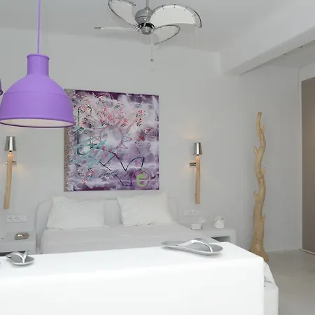 Stunning 4 Bedroom In فيلة *