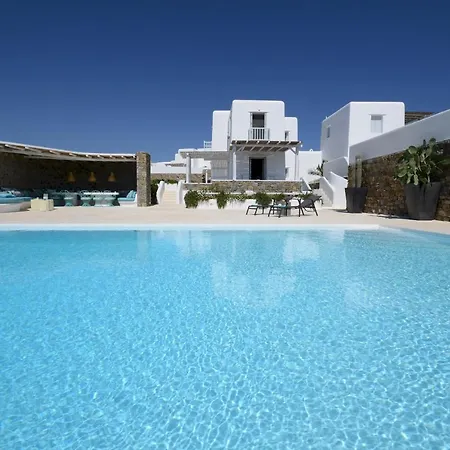 Stunning 4 Bedroom In