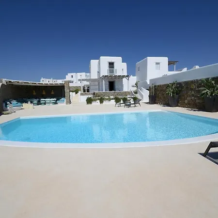Stunning 4 Bedroom In