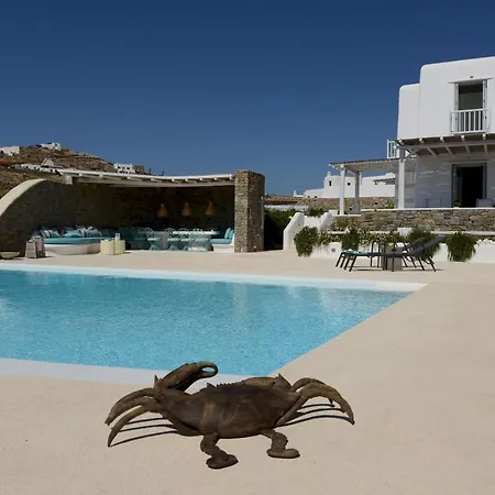 Stunning 4 Bedroom In *