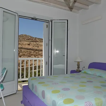 Stunning 4 Bedroom In Villa