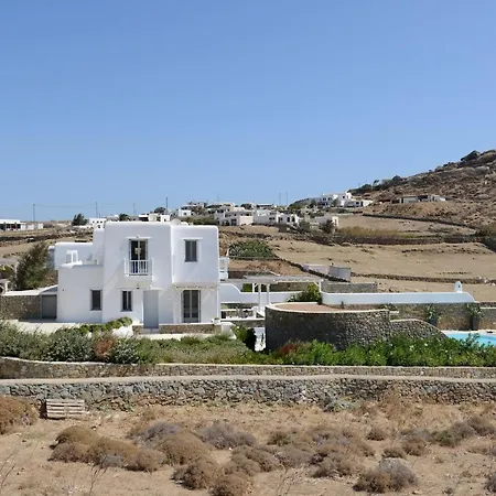Stunning 4 Bedroom In